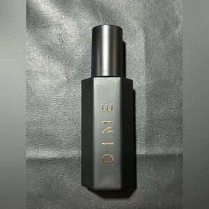 DIME Wonderscreen SPF 30 Mineral Sunscreen NEW Clean Zinc Face SPF Dime skincare